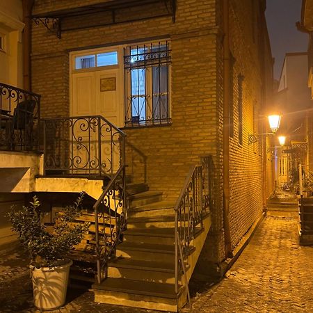 דירות Tbilisi Old Town מראה חיצוני תמונה